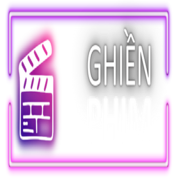 ghienphimlive com's avatar