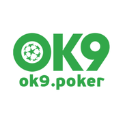 Ok Chín Poker's avatar