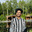 VEDANT ANAND