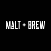 Malt & Brew's avatar