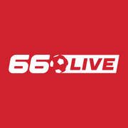 Sausaulive Icu's avatar