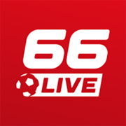 Sausaulive Link's avatar