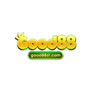 good88 stcom's avatar