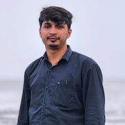 manishsingh2002 Manish's avatar