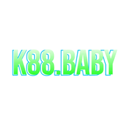 K88 baby's avatar