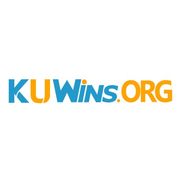 KUWINS ORG's avatar