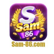 Sam86 compl's avatar