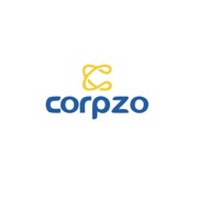 CorpZo Ventures's avatar