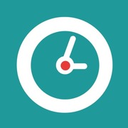 Time Champ's avatar