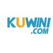 Kuwini com's avatar