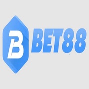 Bet88 Vip Top's avatar