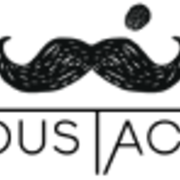 Moustache Escapes's avatar