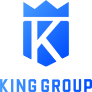 kinggroup world's avatar