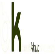 banhkhuctv vn's avatar