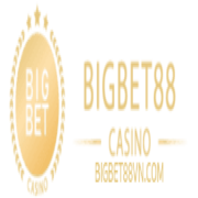 bigbet vn's avatar