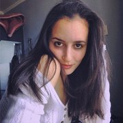uke milfexx's avatar