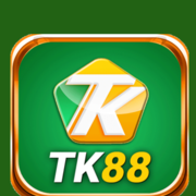 Trang đăng nhập tk88 chính thức 2024's avatar