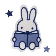 Lindsay Manalang's avatar