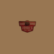 Jordi’s Tire Shop's avatar