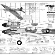 Vaista Singh's avatar