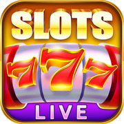 live777 fishing's avatar