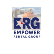 Empower Rental Group's avatar