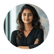 Jenika Kapadia Editor  Jenika Kapadia Editor's avatar