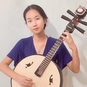Esther Liu