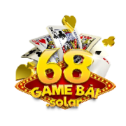 68gamebai solar's avatar