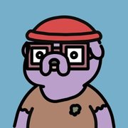 Daniel Hidalgo's avatar