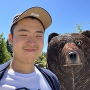 Richard Gao