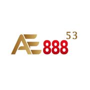 AE888 53's avatar