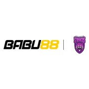 Babu88 – স্পোর্টস বেটিং এবং অনলাইন ক্যাসিনো's avatar
