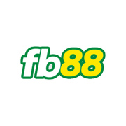 FB 88's avatar