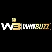 Winbuzz official's avatar