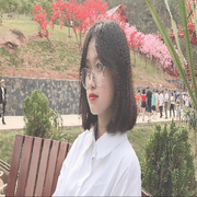 huyenthp nguyen's avatar