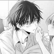 Takashi Nakamura's avatar