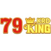 79KING krd's avatar