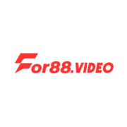 For88 Video's avatar