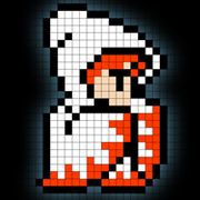 Lorenzo Adams's avatar