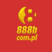 888b compl's avatar