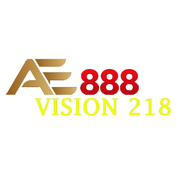 AE888 vision218's avatar