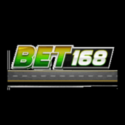 Bet Fans's avatar