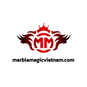 MarbleMagic Viet Nam's avatar