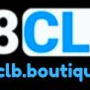 88CLB Casino's avatar