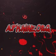 APK HIHE.ORG's avatar