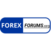 forex forums's avatar