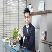 Trung Anh CEO Trần's avatar