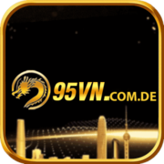 95vn com de's avatar