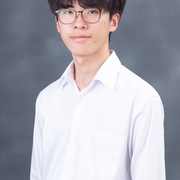 Ruiqian Zhang